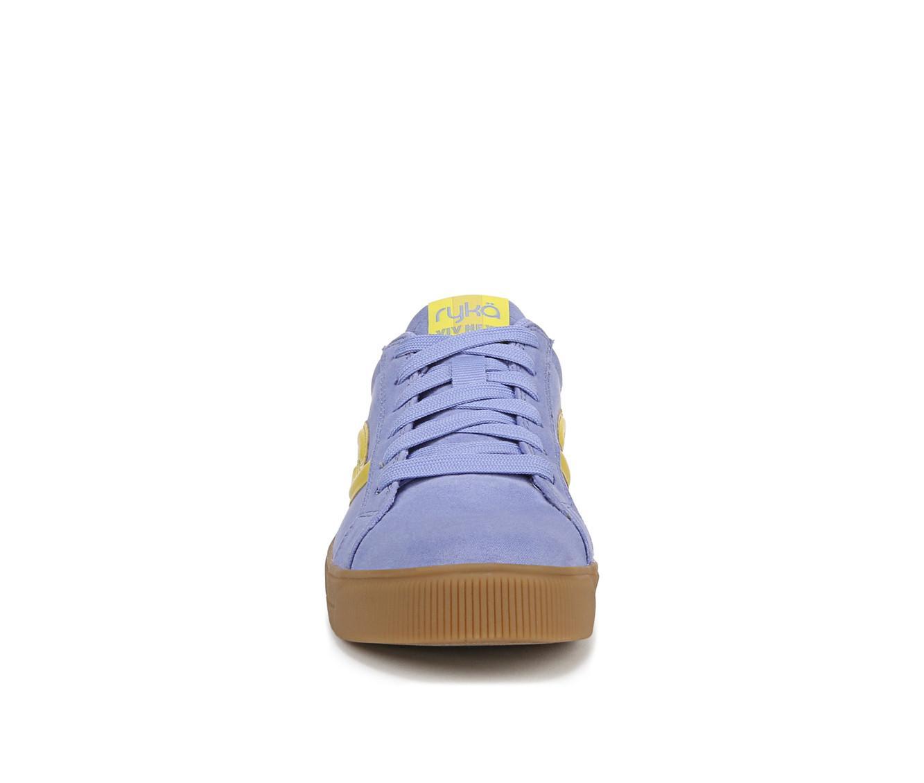Women's Ryka Viv next Sneakers Product Image