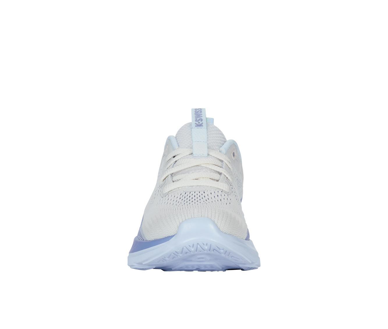 Women's K-Swiss Helio Trainer Training Shoes Product Image