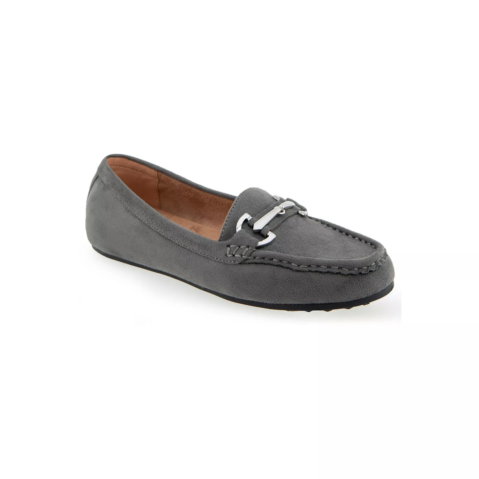 Aerosoles Day Drive Women's Loafer Flats,  Product Image