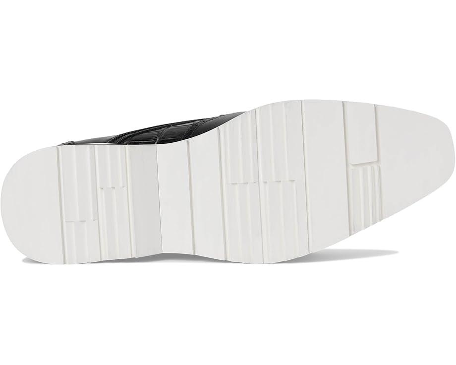 Men's Stacy Adams Beaumont Wing Tip Lace-Up Product Image