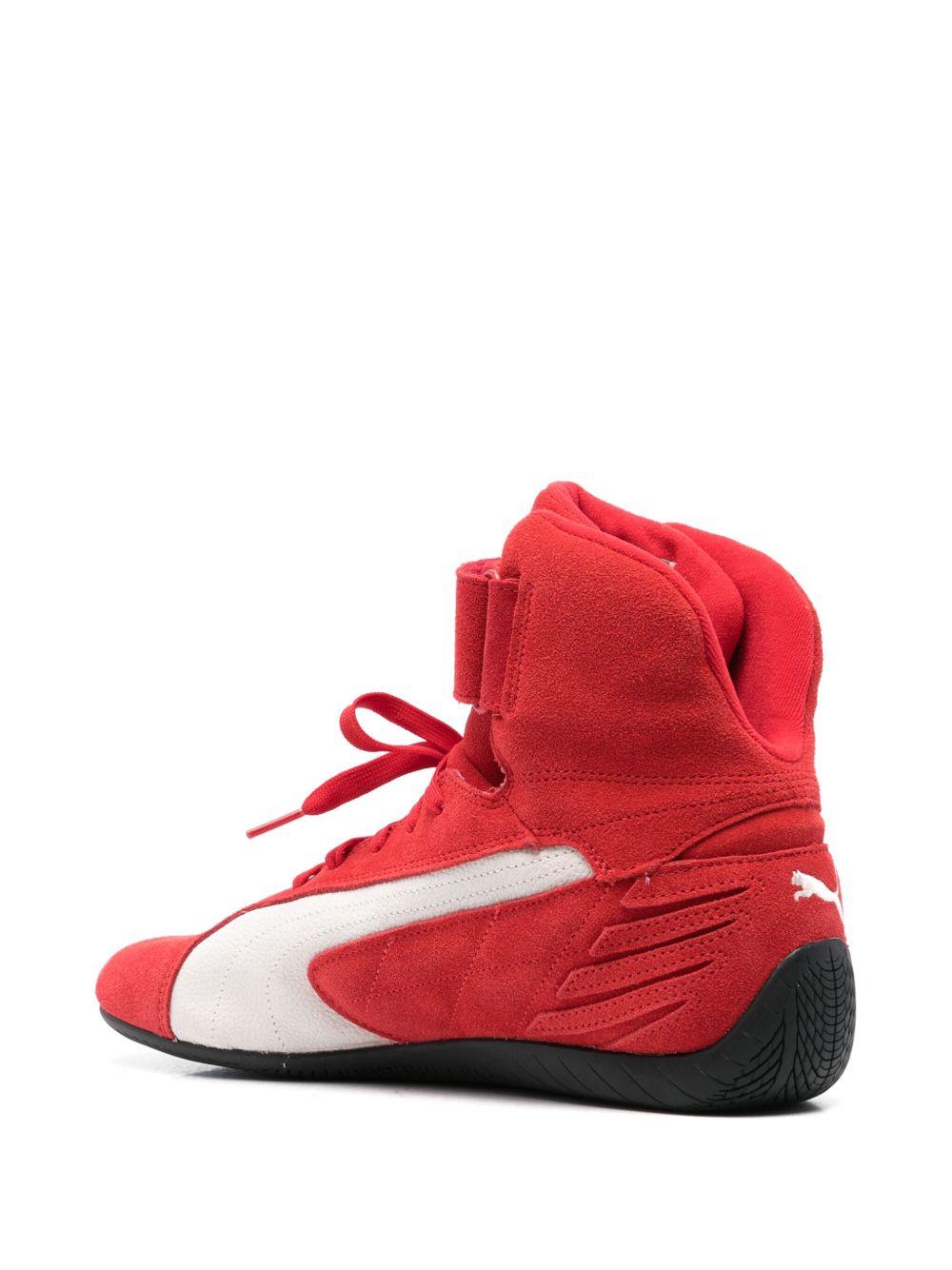 Speedcat sneakers  Product Image