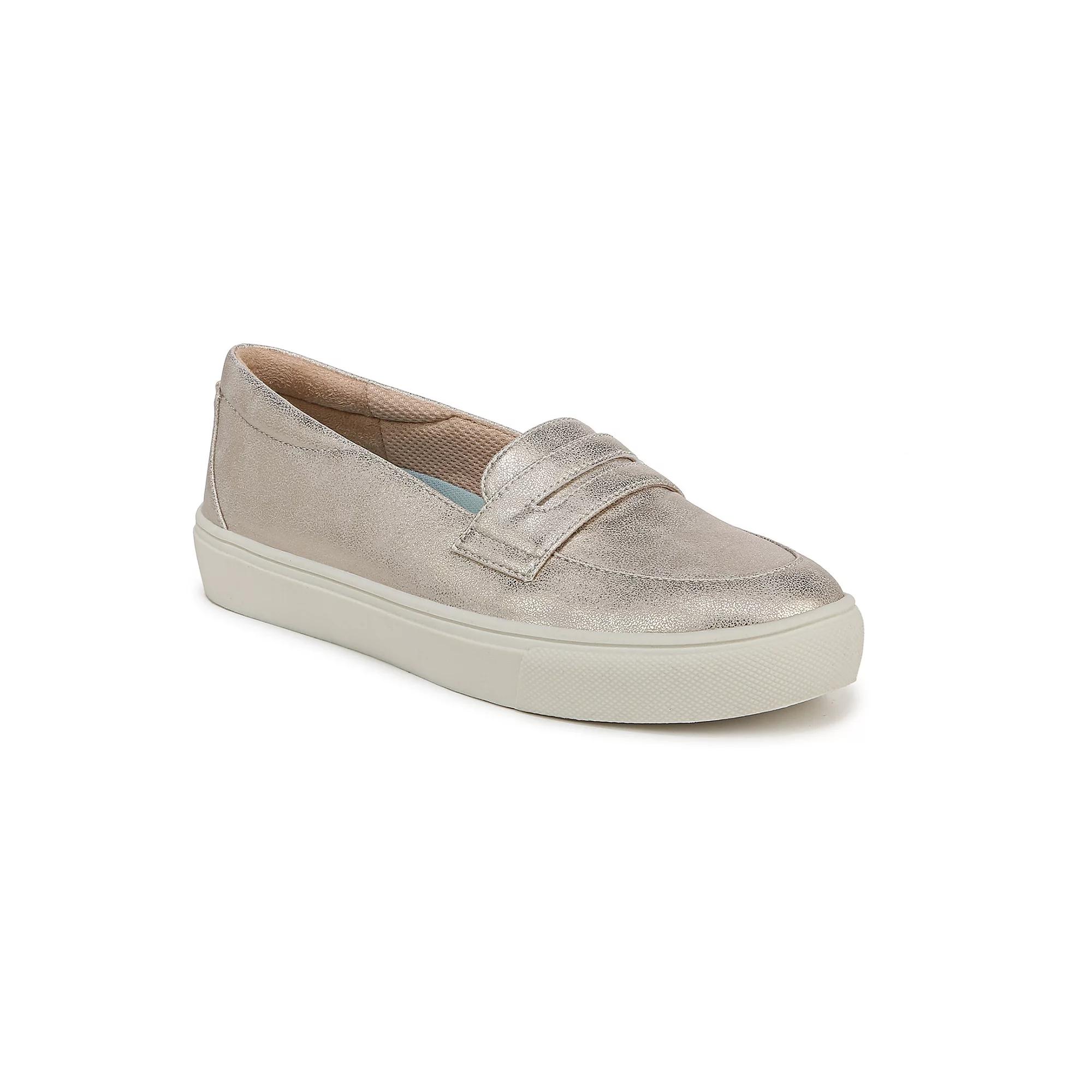 Easy Works by Easy Street Lyndee Women's Work Shoes,  Product Image