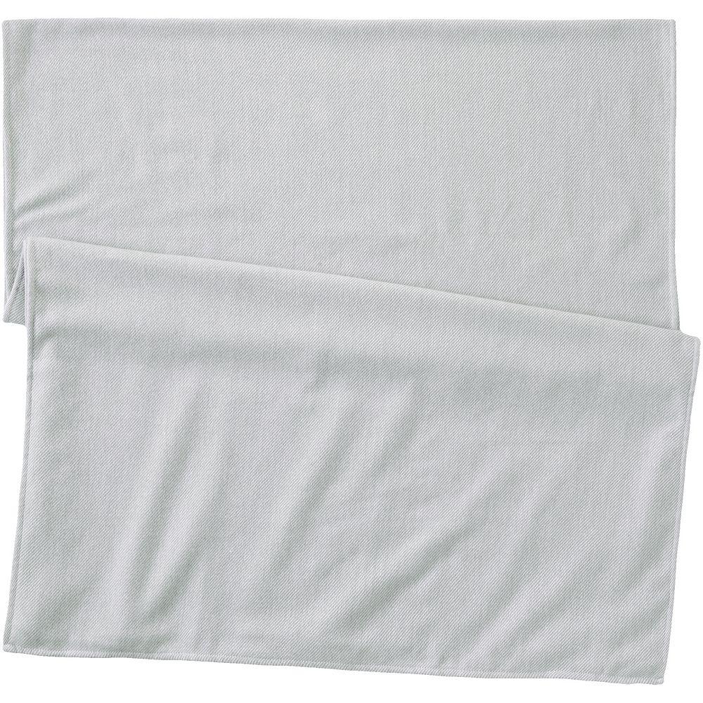 Women's Lands' End CashTouch Shawl Wrap, Lush Red Product Image