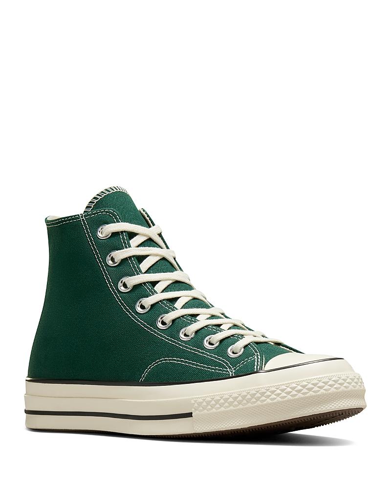 Mens Converse Chuck 70 High Top Casual Shoes Product Image