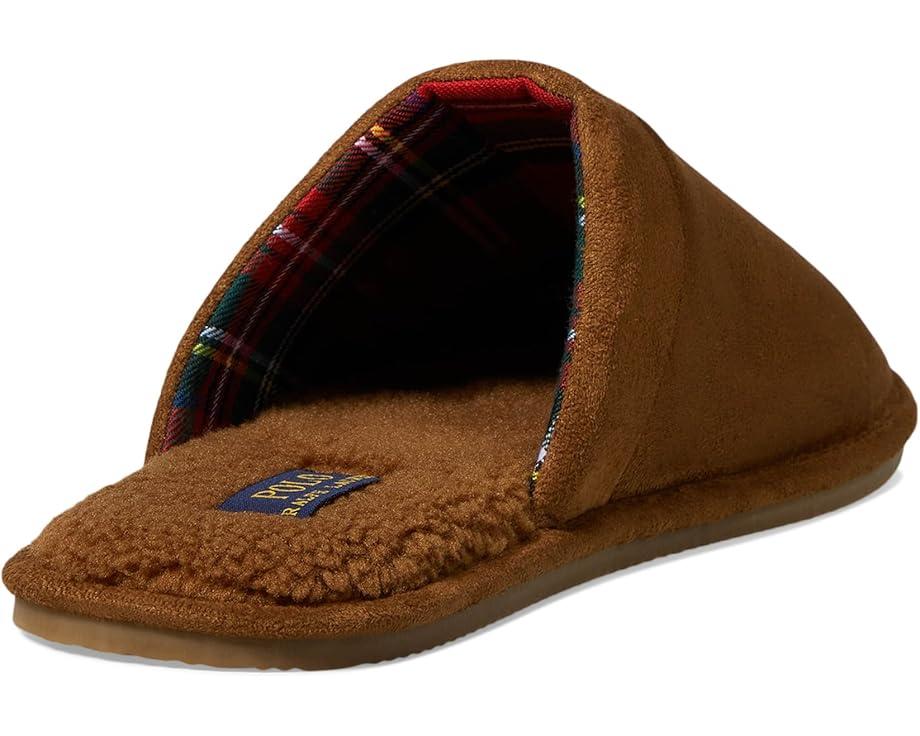 Polo Bear Slide Product Image