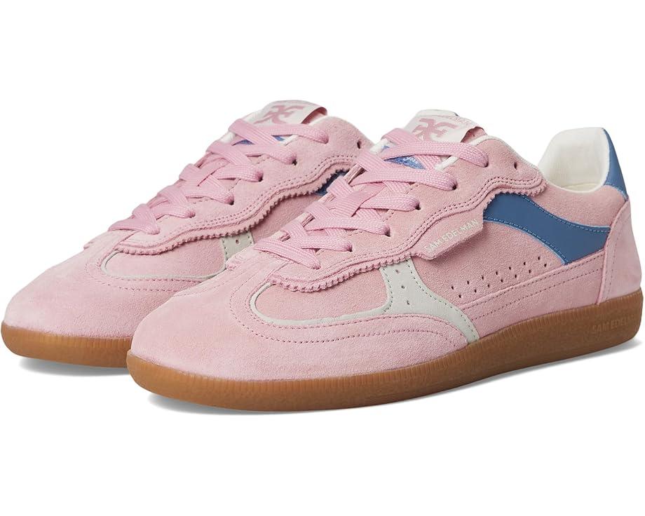 Women's Sam Edelman Kallen Product Image