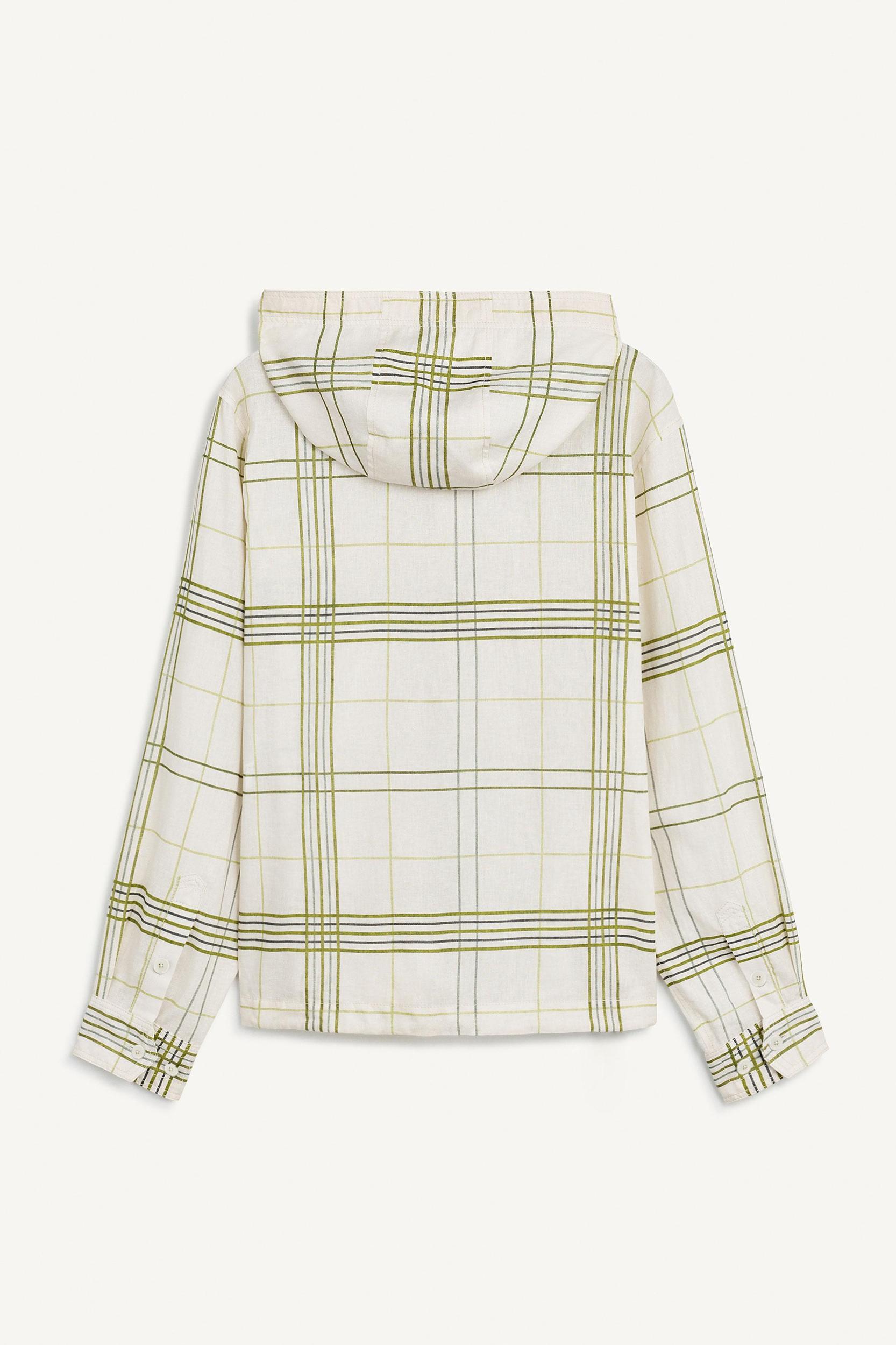 LTHR SNDLS Product Image