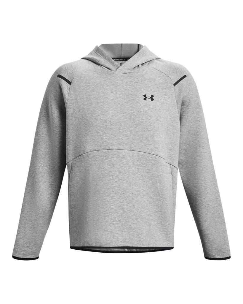 UA Unstoppable Fleece Product Image