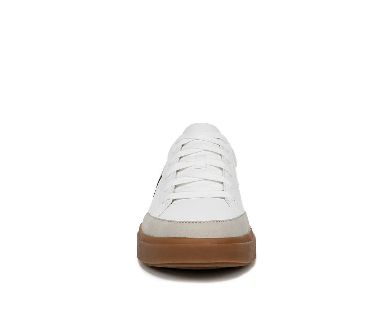 Men's Dr. Scholls Madison Fashion Sneakers Product Image