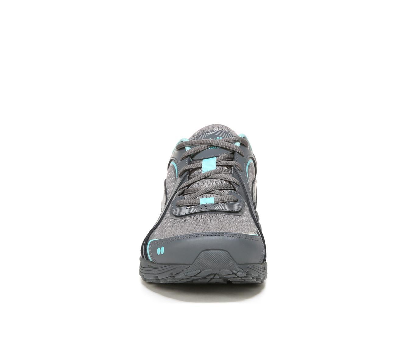 Women's Ryka Sky Walk Walking Sneaker Walking Shoes Product Image