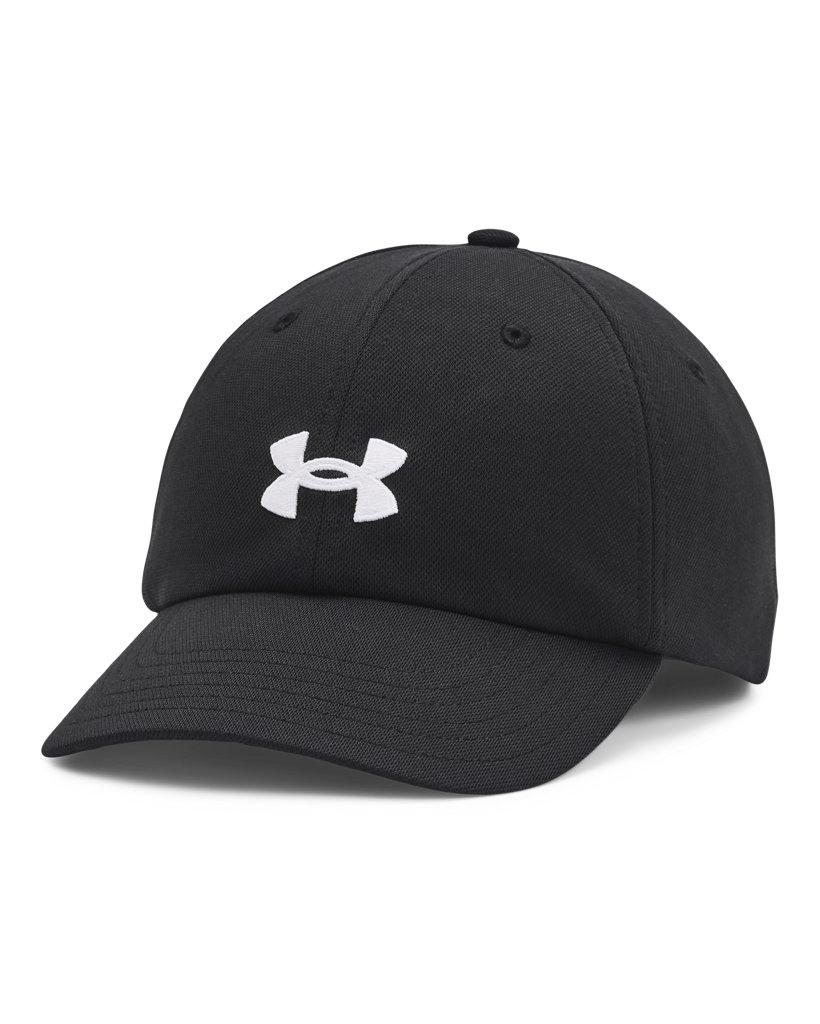 UA Blitzing Product Image