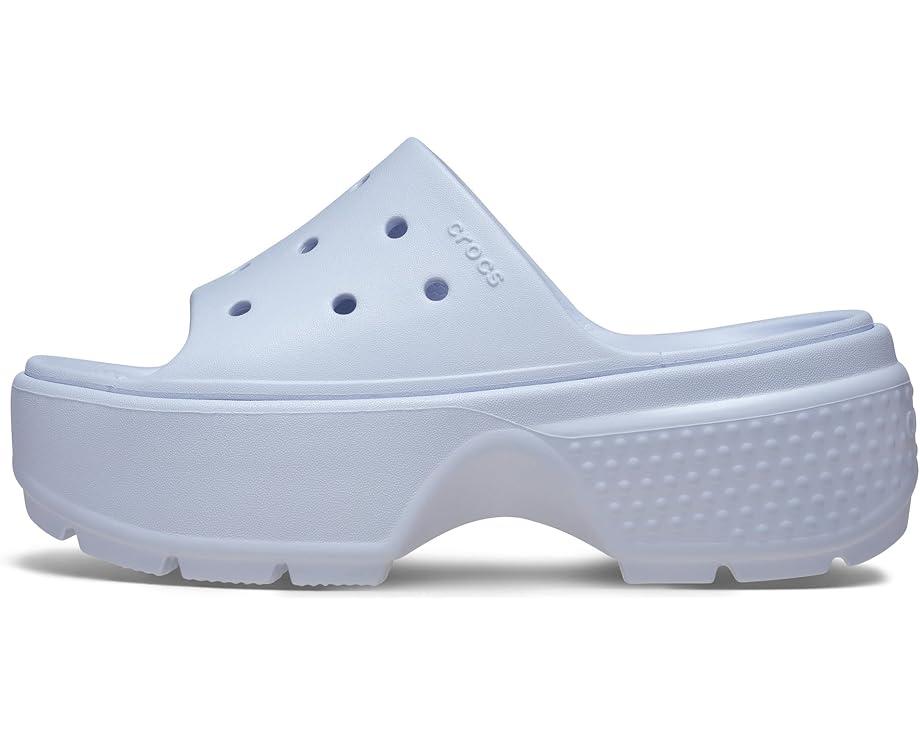 Bae Slide Product Image