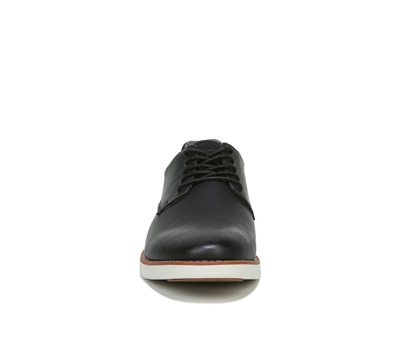Men's Dr. Scholls Sync Oxfords Product Image