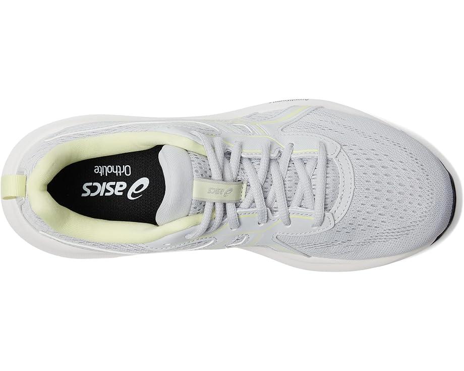 GEL-Venture 10 Product Image