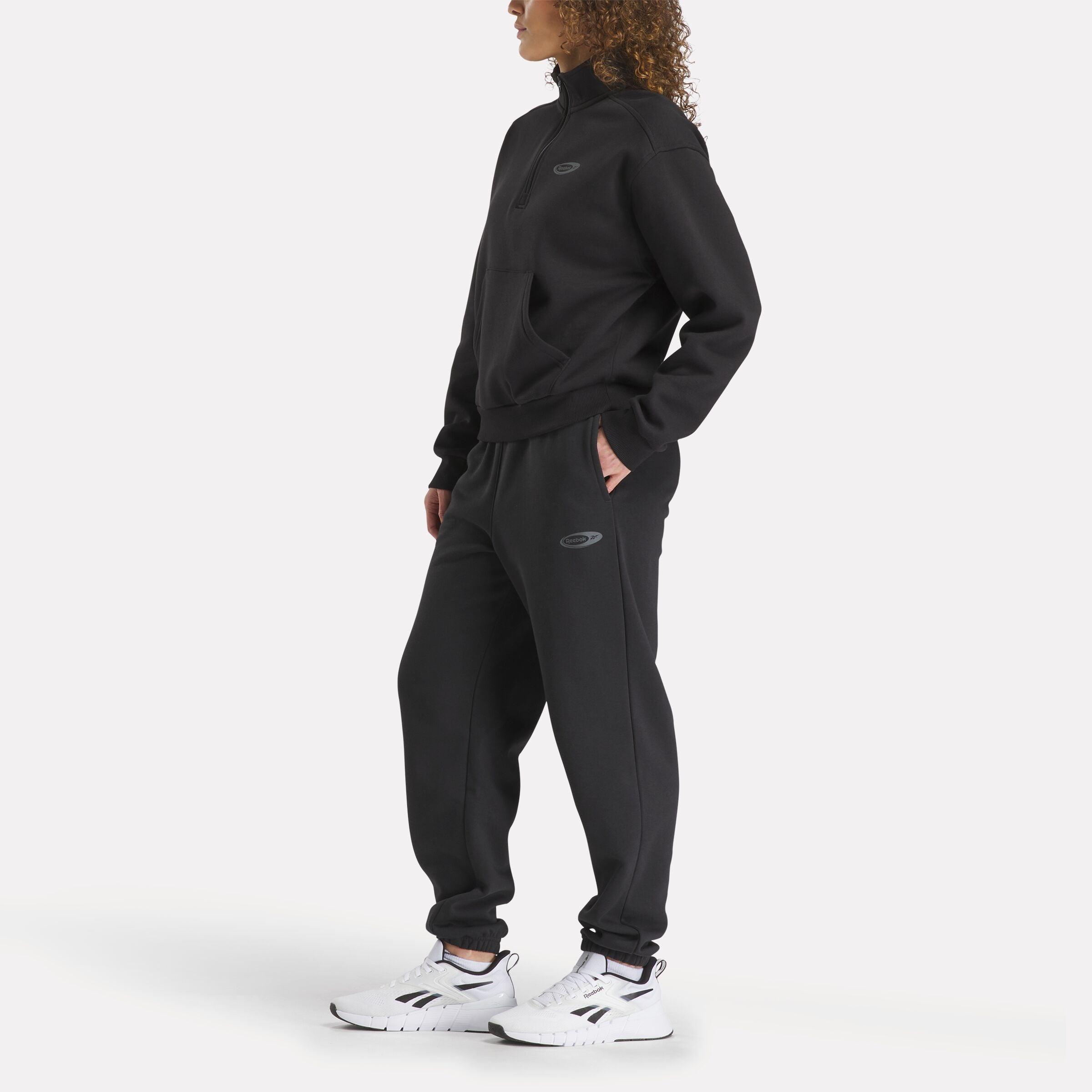 Women's ID Energy Brand Proud Mid-Layer Female Product Image