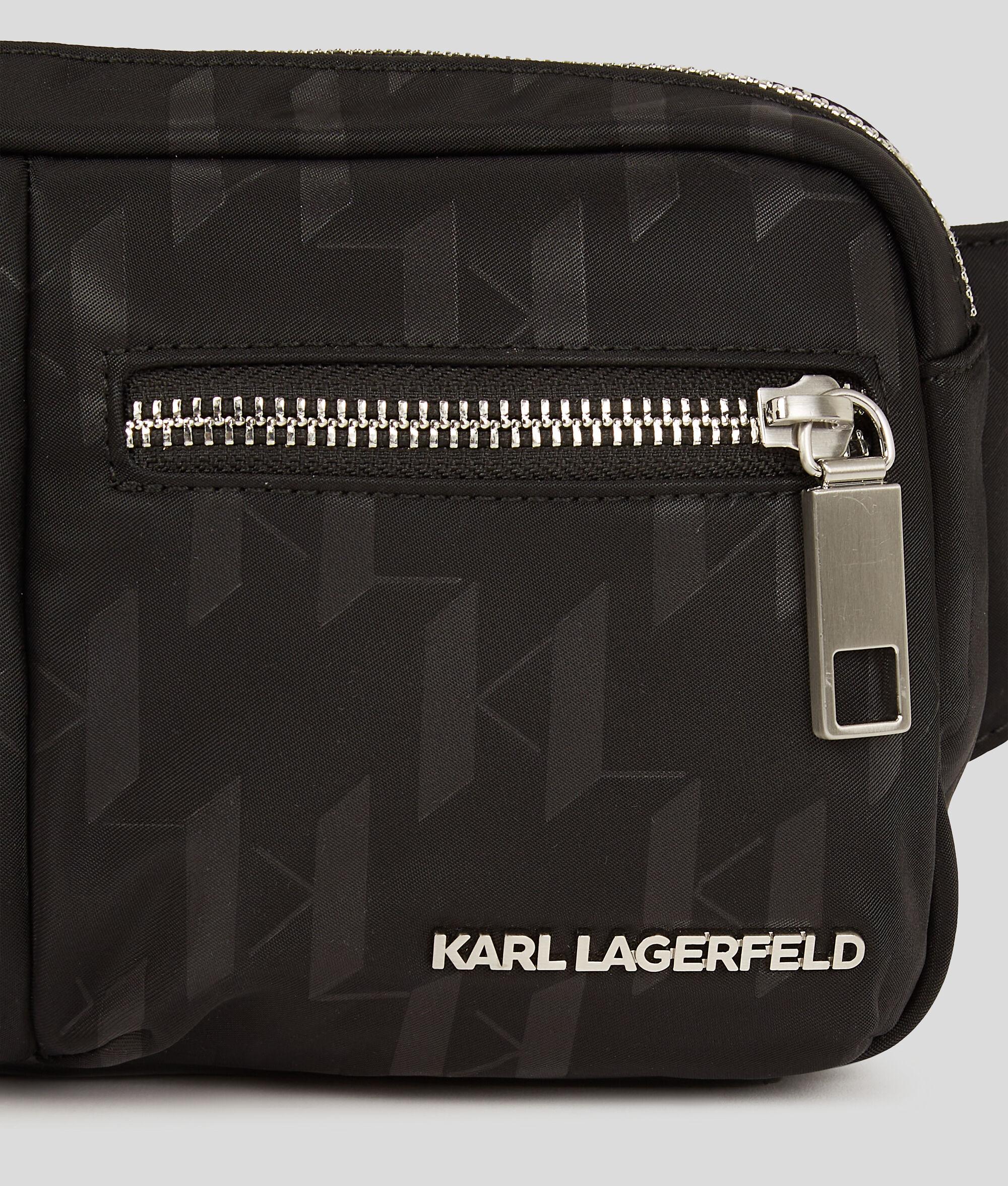 K/MONOGRAM BELT BAG Product Image