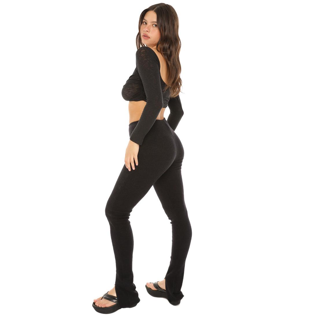 Sarei Legging Product Image