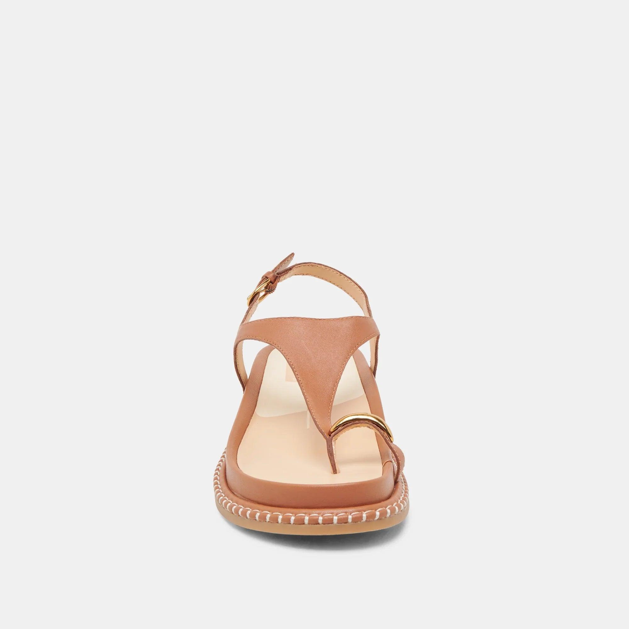 Dolce Vita Stefan Sandals Product Image