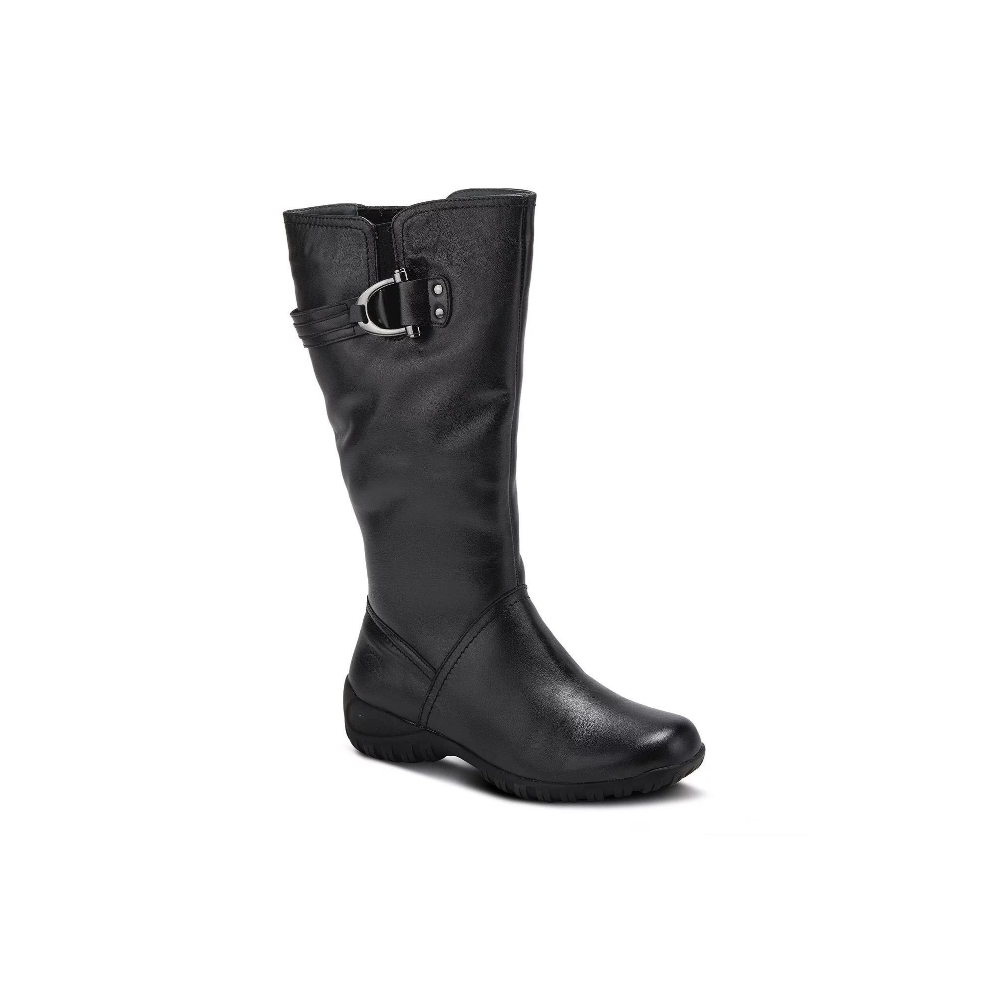 Spring Step Albany Women's Waterproof Winter Boots,  Product Image