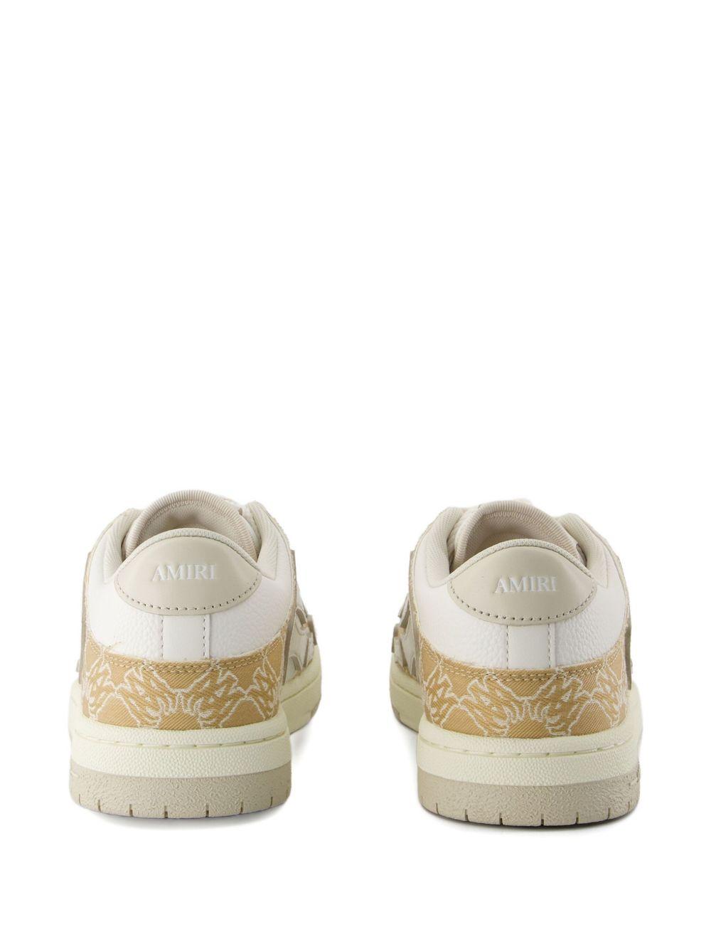 Ma Quad sneakers Product Image