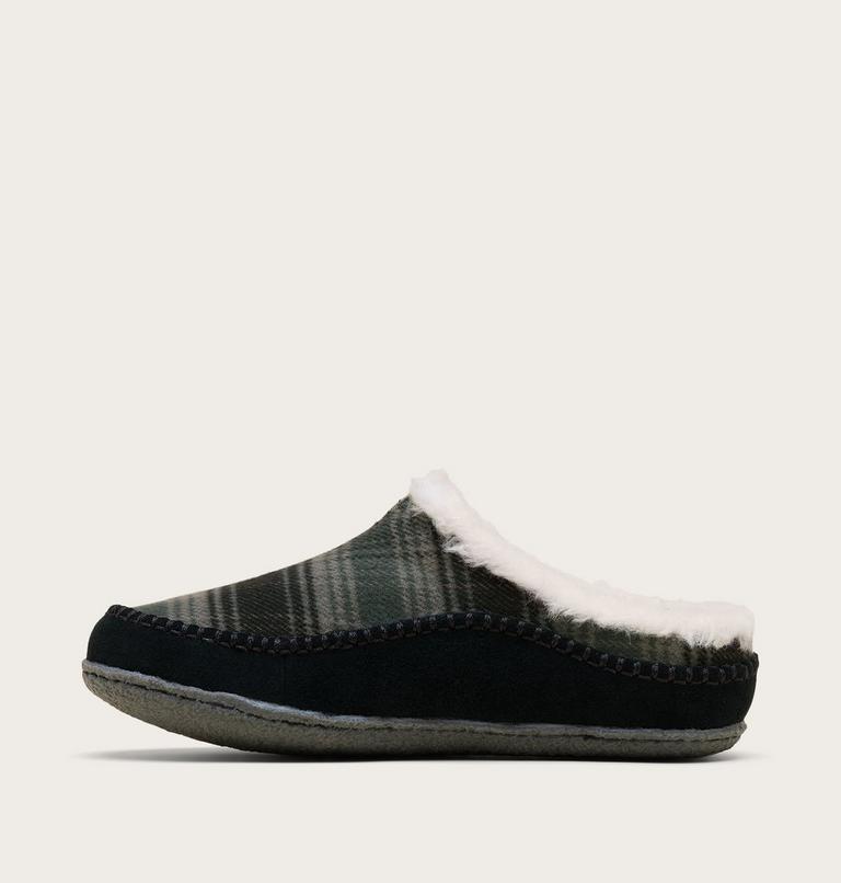 FALCON RIDGE™ II Men's Slipper Product Image