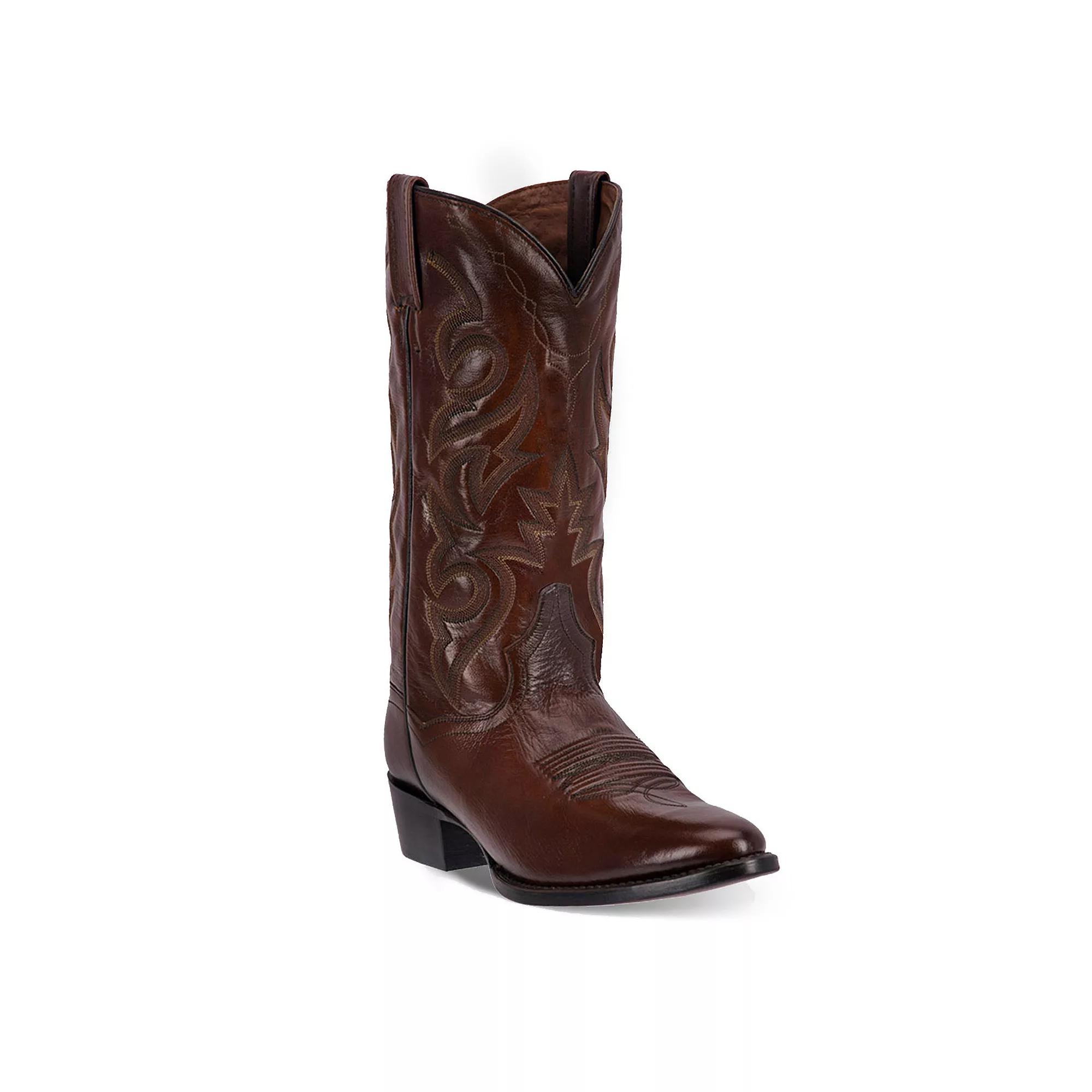 Dan Post Milwaukee Men's Cowboy Boots,  Product Image