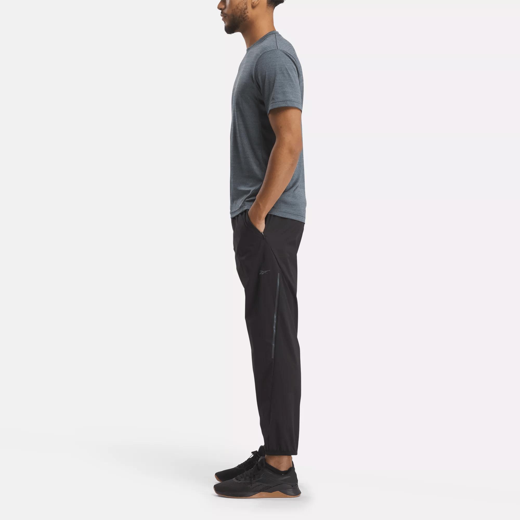 Men's Speed Pant Male Product Image