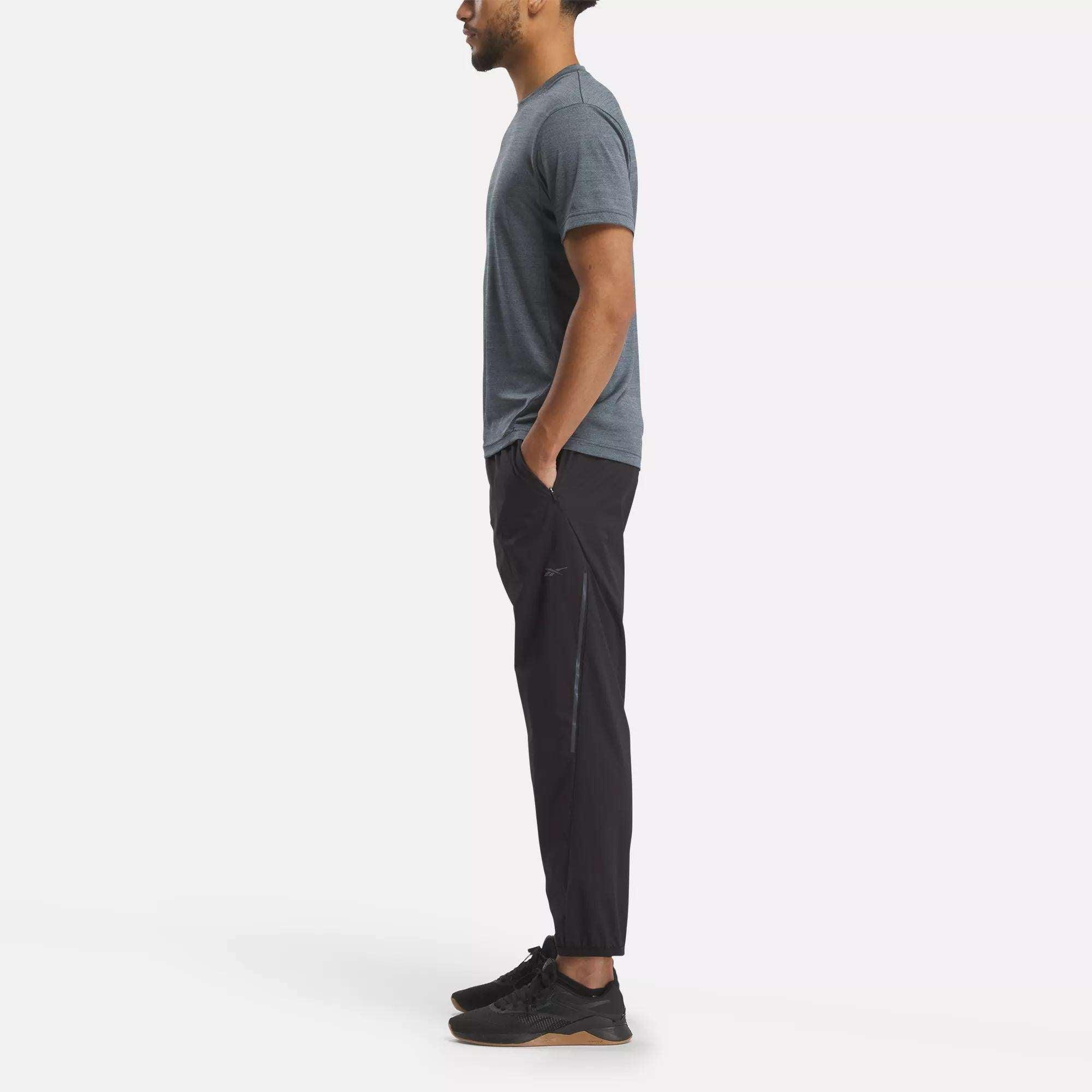 Men's Speed Pant Male Product Image