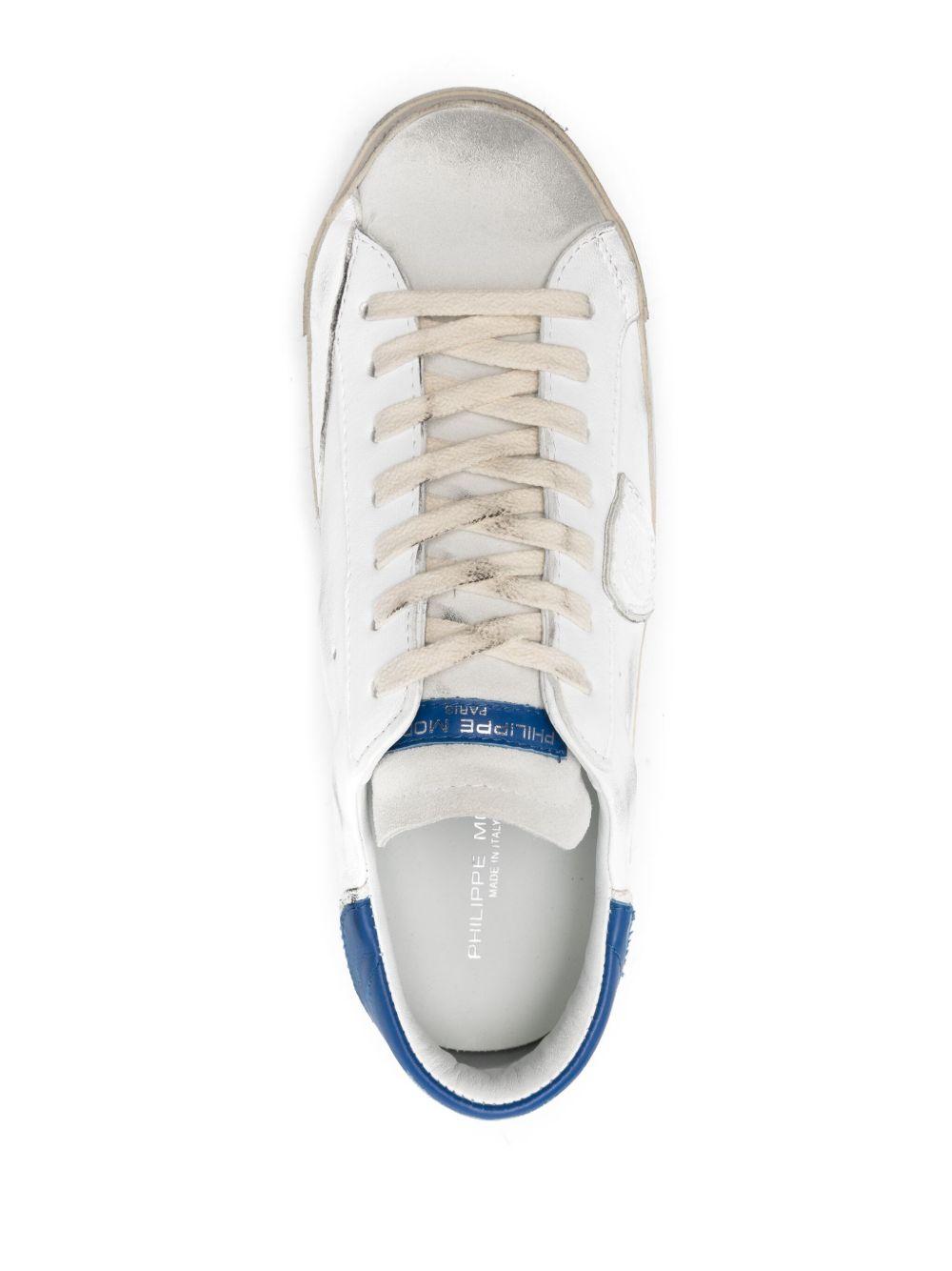 Prxs sneakers Product Image