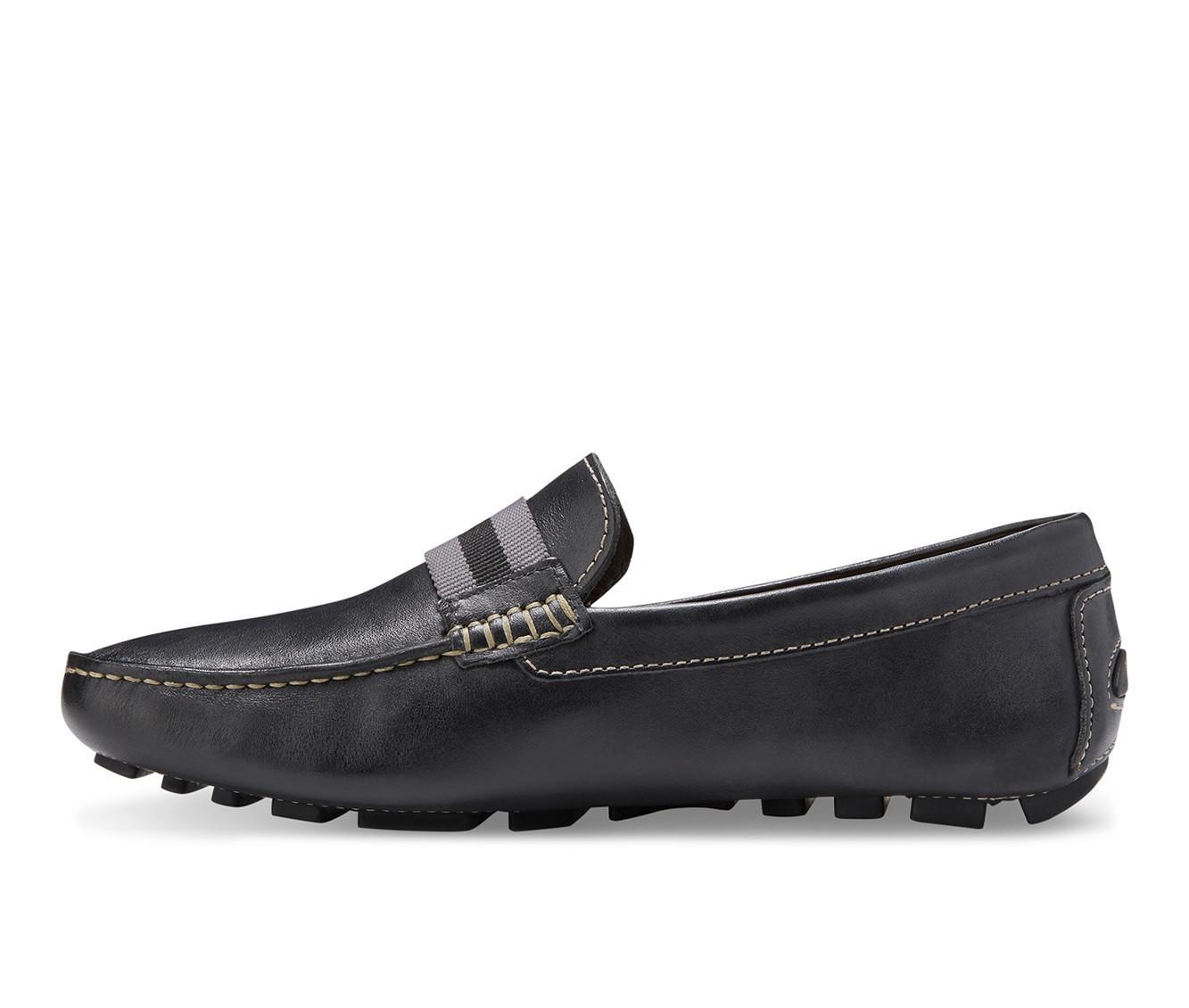 Men's Eastland Whitman Driving Moc Loafers Product Image