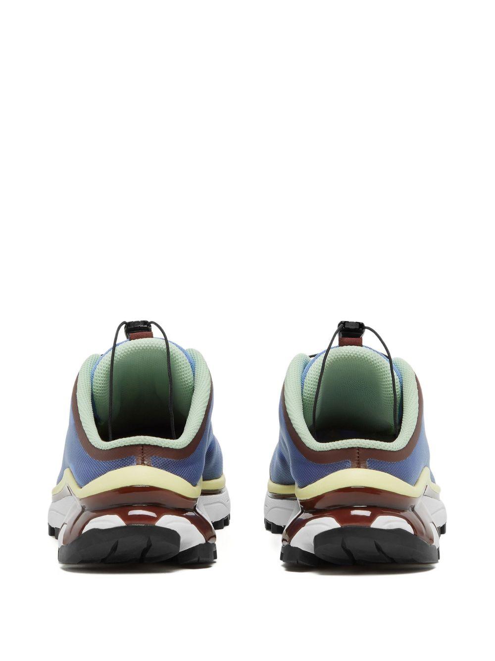 x Salomon sneakers  Product Image