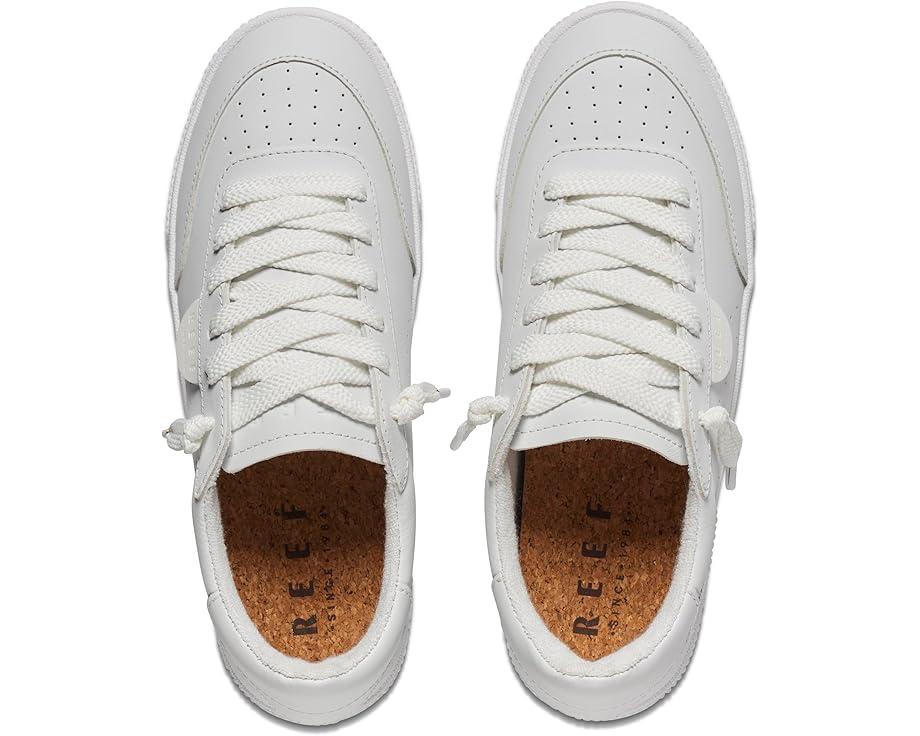 Women's Reef Lay Day Seas Product Image