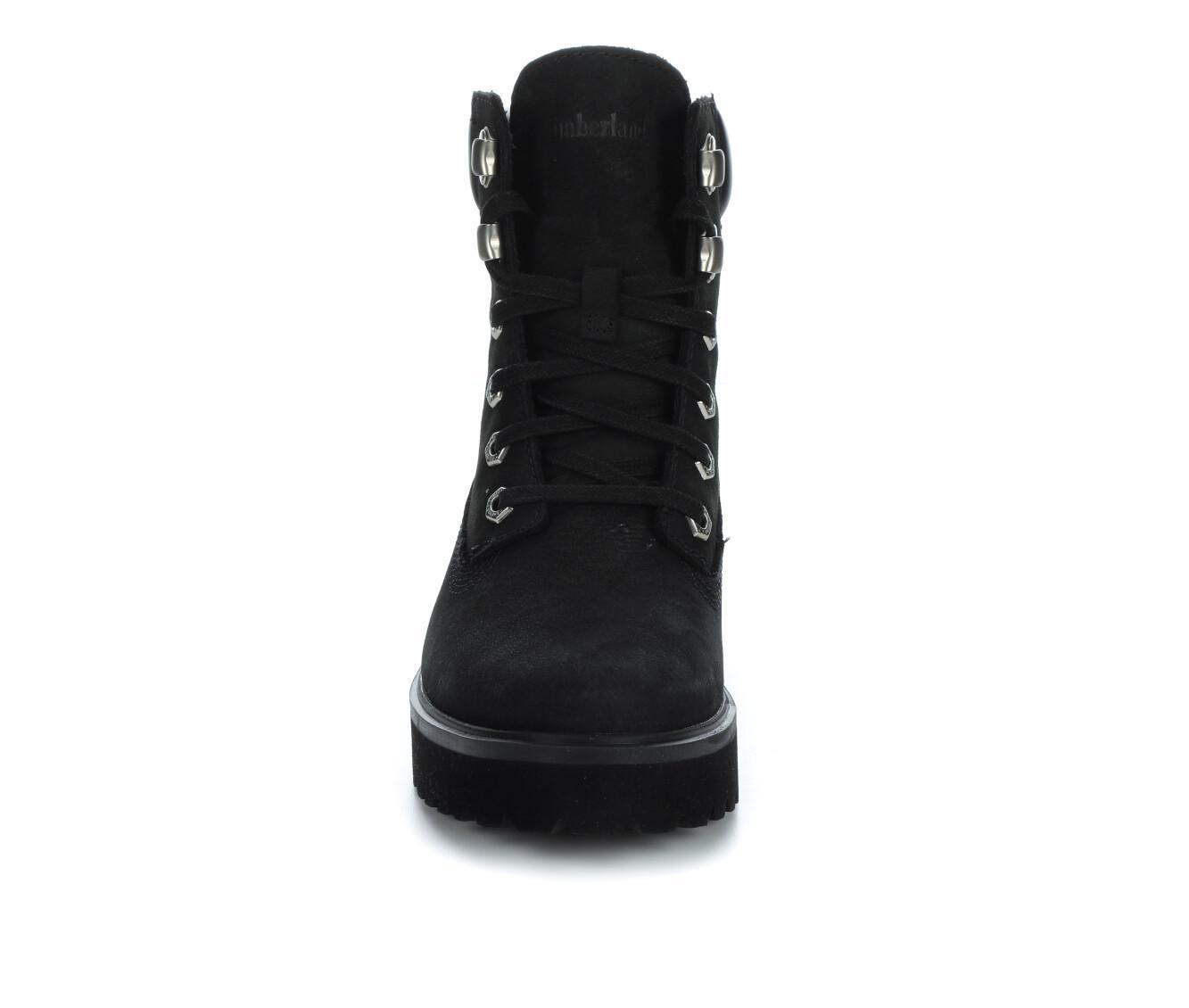 Women's Timberland Carnaby Cool Boots Product Image