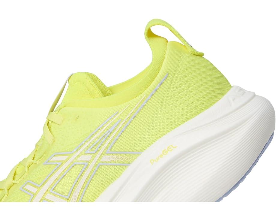 GEL-Cumulus 27 Product Image