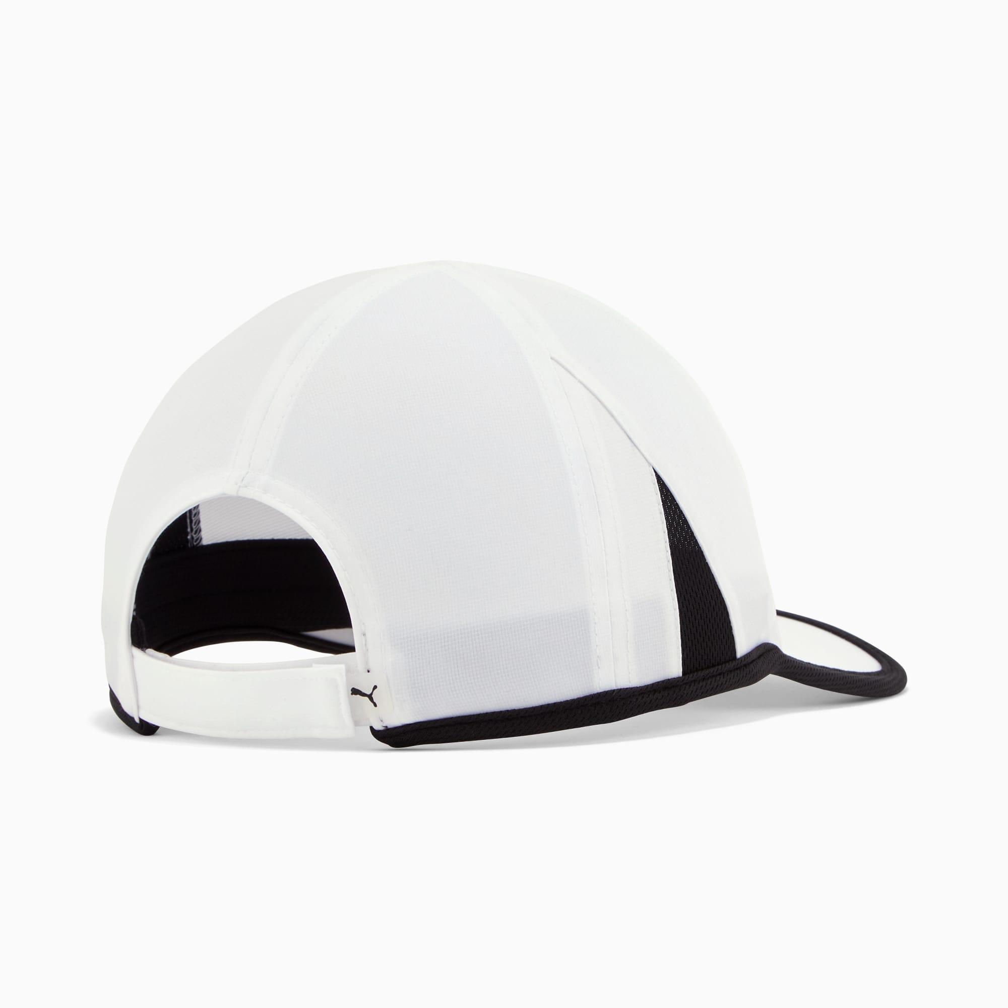 PUMA Everyday Performance Women's Hat Product Image