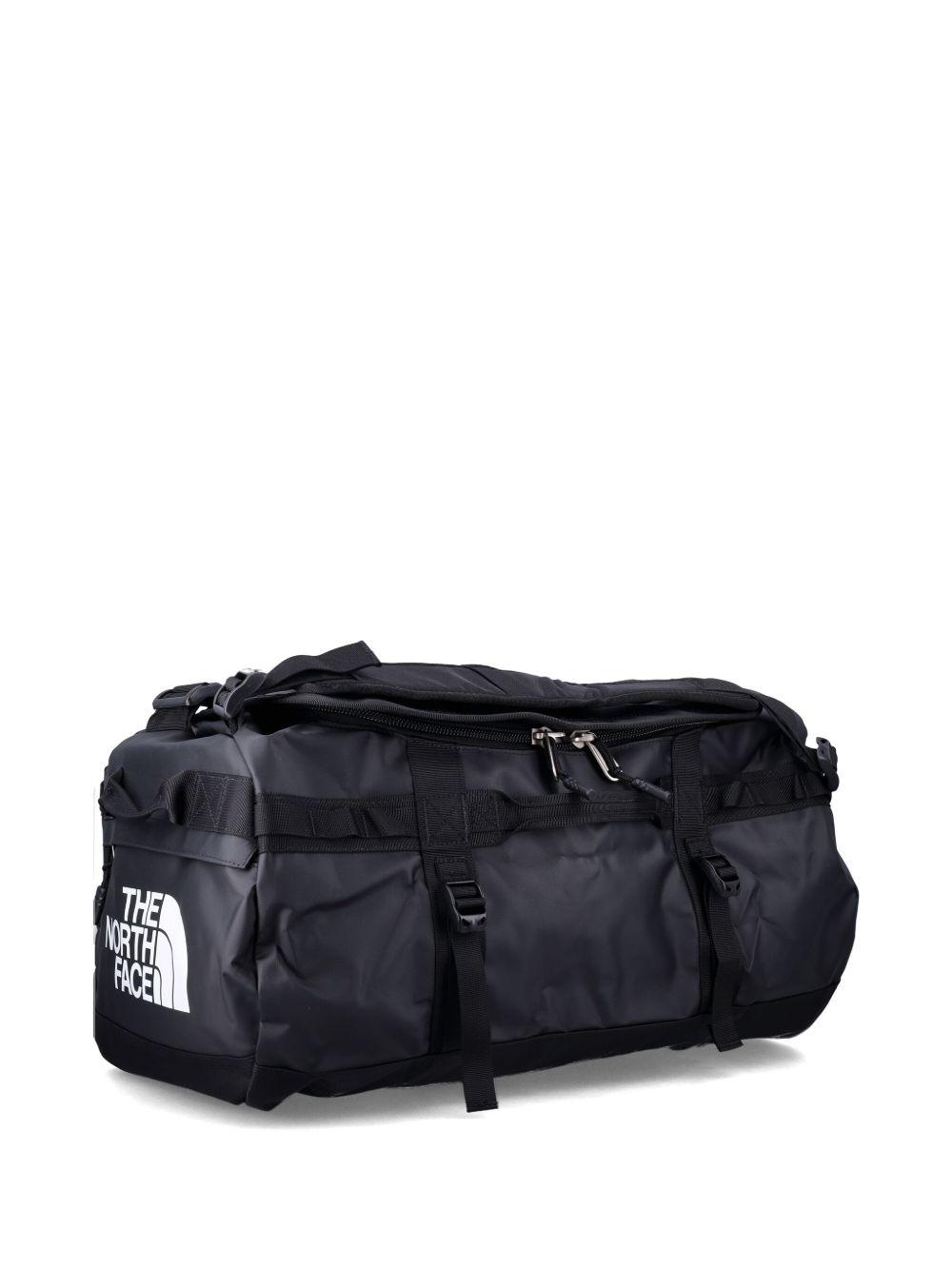 NF0A52ST53R1NF53R TNF Black-TNF White-NPF Product Image