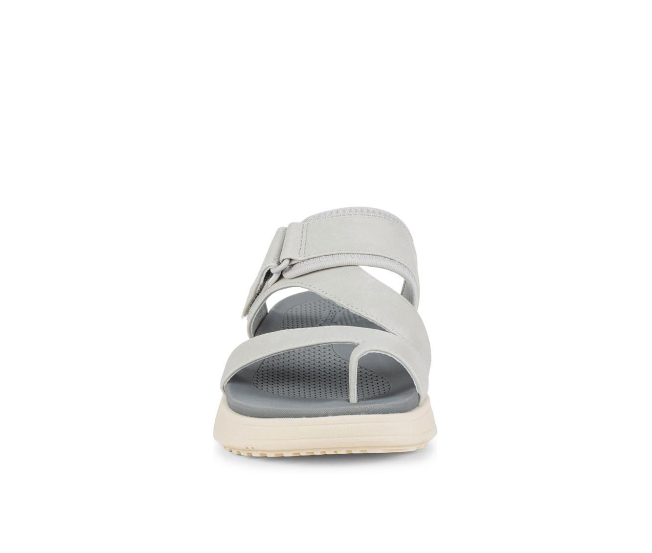 Women's Baretraps Jordy Slide Sandals Product Image
