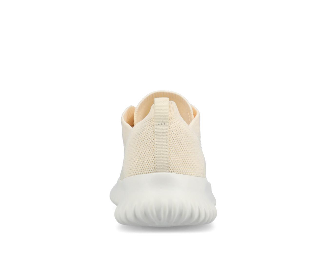 Women's Journee Collection Brena Casual Walking Shoes Product Image