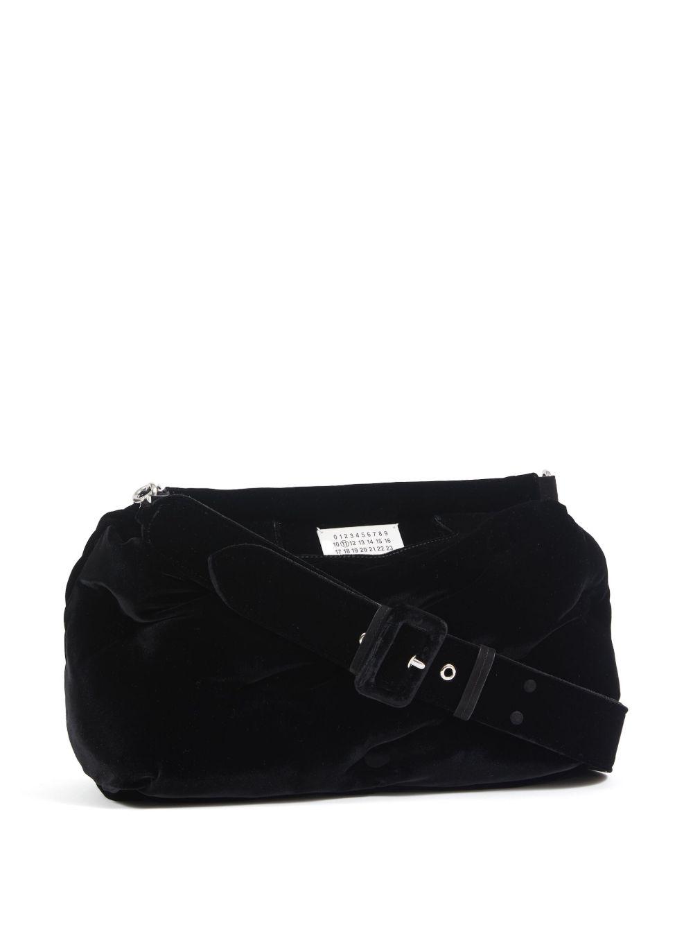 medium Glam Slam shoulder bag Product Image