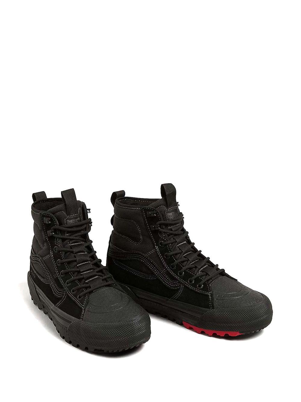 Sk8-hi Goretex Mte sneakers Product Image