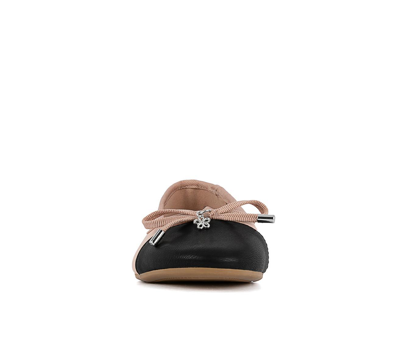 Women's Sugar Florah Flats Product Image