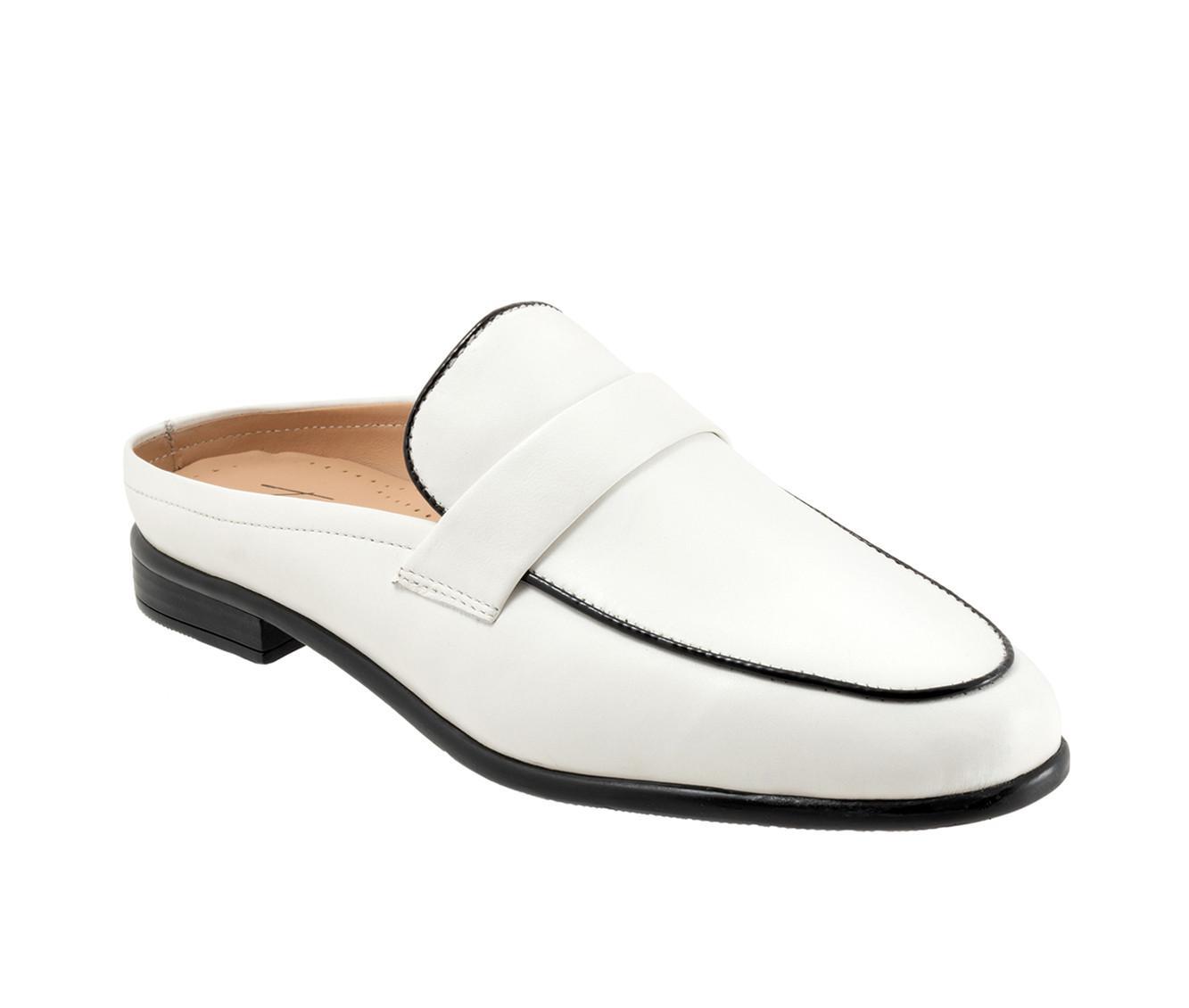 Women's Trotters Lola Flats Product Image