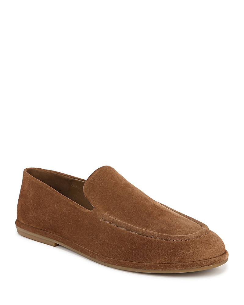 Vince Mens Hann Loafers Product Image