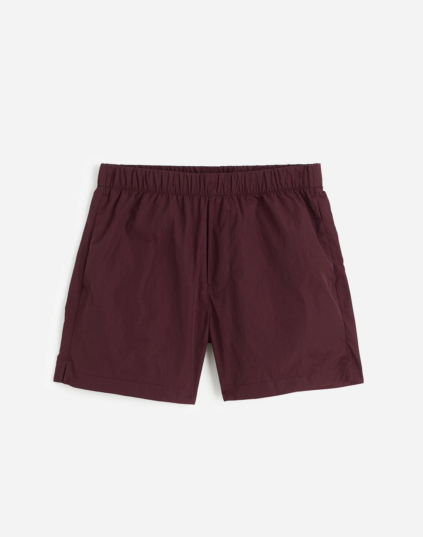 Active Shorts Product Image