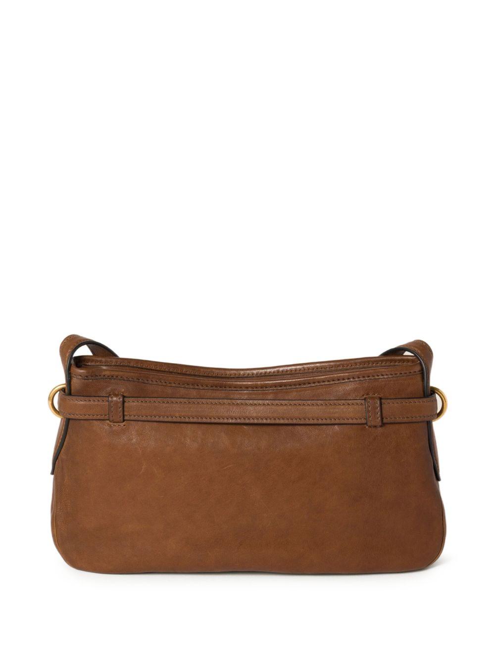Aventure shoulder bag Product Image