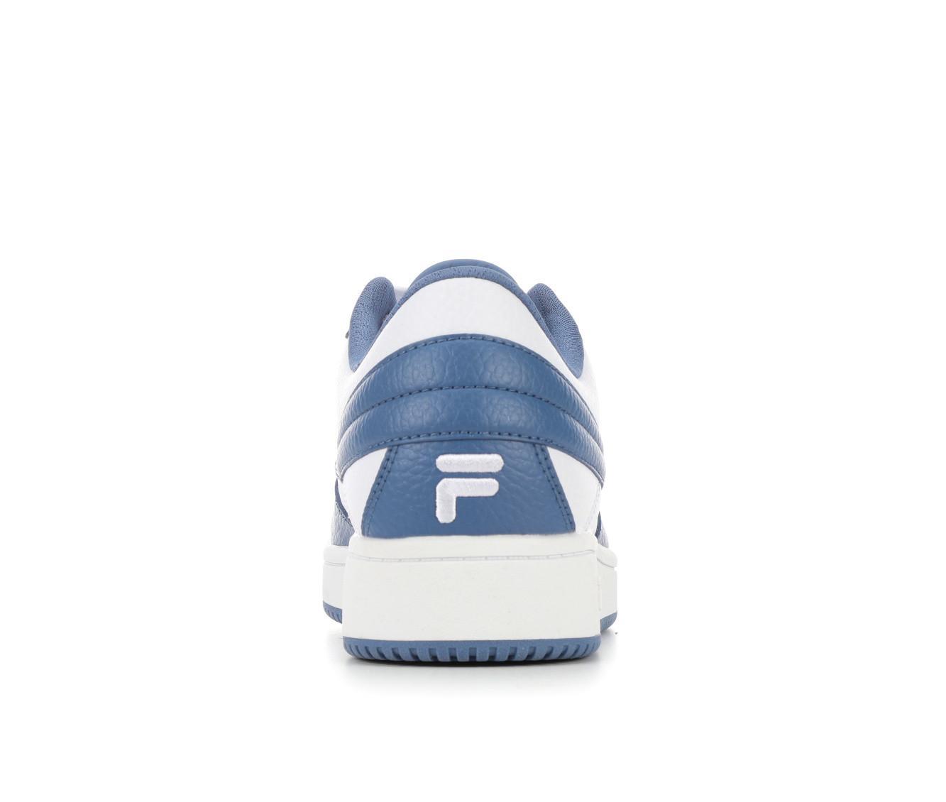 Women's Fila A-Low Sneakers Product Image