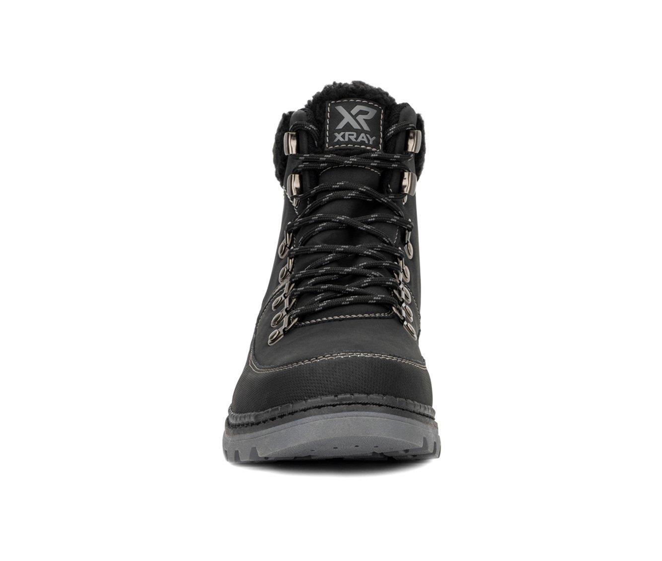 Men's Xray Footwear Ephraim Boots Product Image