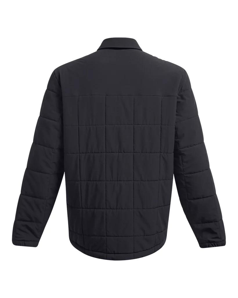 UA Expanse Quilted Product Image