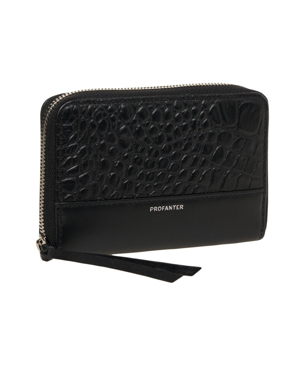 Wallet 'Alice' Product Image