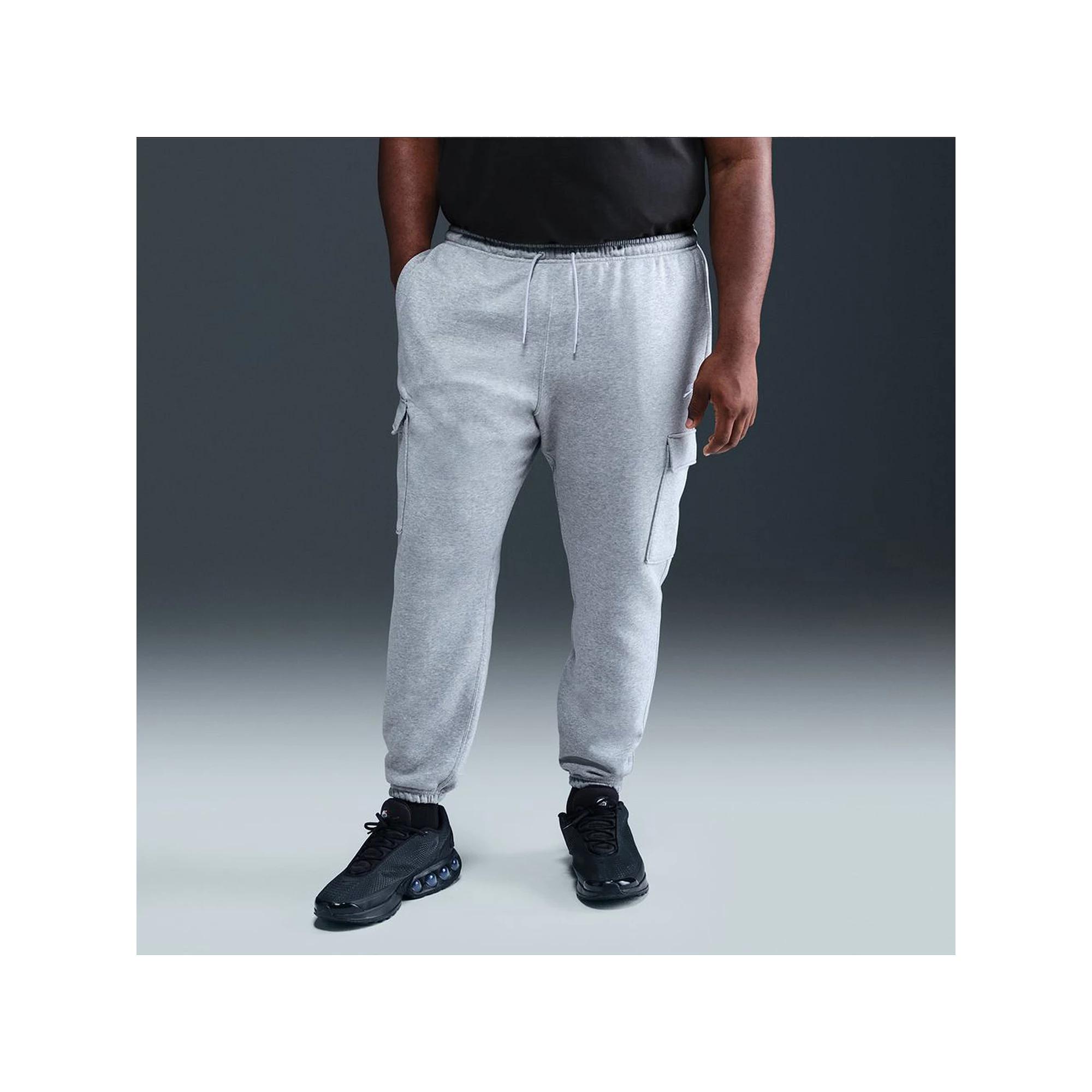 Men's Nike Club Cargo Pants,  Product Image